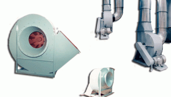 ventiladores